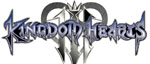 Kingdom-hearts-3-logo-sm