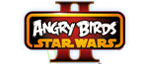 Angry-birds-star-wars-2-logo-sm