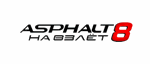 Asphalt-8-airborne-logo-small