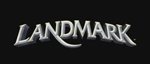 Landmark-logo-small