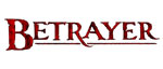Betrayer-logo-sm