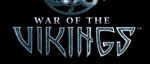 War-of-the-vikings-logo-sm