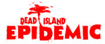 Dead-island-epidemic-logo-sm