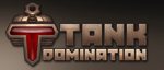Tank-domination-logo-small