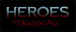 Heroes-of-dragon-age-logo-small
