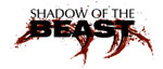 Shadow-of-the-beast-logo-small