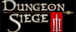 Dungeon-siege-3-logo-small