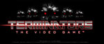 Terminators-the-video-game-small