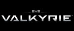 Eve-valkyrie-logo-small