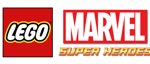 Lego-marvel-super-heroes-logo-small