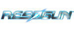 Resogun-logo-small