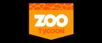 Zoo-tycoon-logo-small