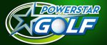 Powerstar-golf-logo-small