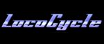 Lococycle-logo-small