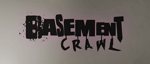 Basement-crawl-logo-small