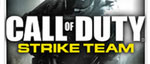 Call-of-duty-strike-team-logo-sm