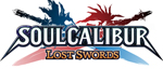 Soul-calibur-lost-swords-logo-sm