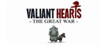 Valiant-hearts-the-great-war-logo-small