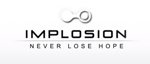 Implosion-logo-small