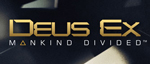 Deus-ex-mankind-logo-small