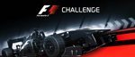 F1-challenge-logo-small