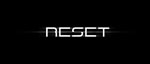 Reset-logo-small