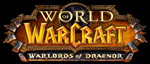 World-of-warcraft-warlords-of-draenor-logo-small