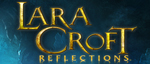 Lara-croft-reflections-logo-small