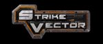 Strike-vector-logo-small