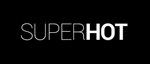 Superhot-logo-small