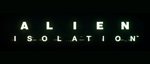 Alien-isolation-logo-small
