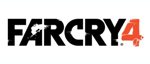 Far-cry-4-logo-small