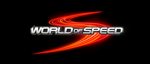 World-of-speed-logo-small