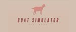 Goat-simulator-logo-small