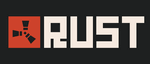 Rust-logo-small