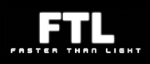 Ftl-faster-than-light-logo-small