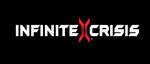 Infinite-crisis-logo-small