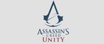 Assassins-creed-unity-logo-small