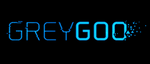 Grey-goo-logo-small