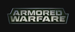 Armored-warfare-logo-small