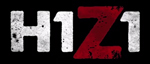 H1z1-logo-small