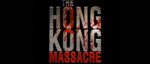 The-hong-kong-massacre-logo-small