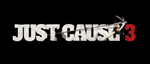 Just-cause-3-logo-small