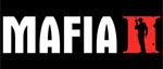Mafia-2-logo-small