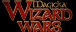 Magicka-wizard-wars-logo-small