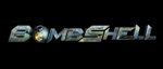Bombshell-logo-small
