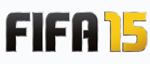 Fifa-15-logo-small