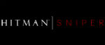 Hitman-sniper-logo-small