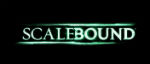Scalebound-logo-small