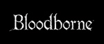 Bloodborne-logo-small